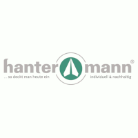 Hantermann - Tischkultur aus Leidenschaft GmbH & Co. KG