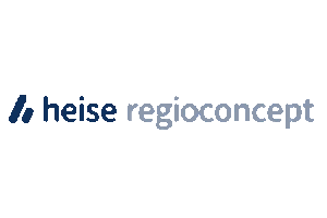 Heise RegioConcept