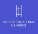 Hotel International Hamburg