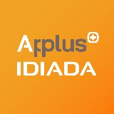 IDIADA Fahrzeugtechnik GmbH