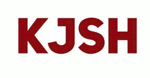 KJSH Stiftung