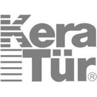 Kera Tür GmbH & Co KG
