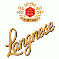 Langnese Honig GmbH & Co. KG