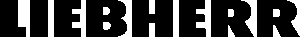 Liebherr-Werk Biberach GmbH