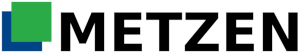 METZEN Industries GmbH