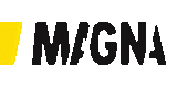 Magna Global Germany GmbH