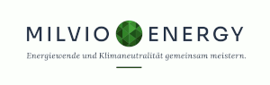 Milvio Energy GmbH