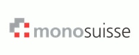Monosuisse GmbH