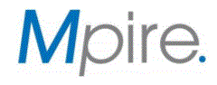 Mpire GmbH