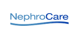 Nephrocare Buchholz GmbH 