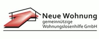 Neue Wohnung gemeinnützige Wohnungslosenhilfe GmbH