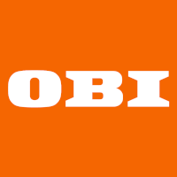 OBI GmbH & Co. Deutschland KG
