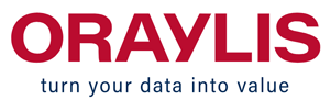 ORAYLIS GmbH
