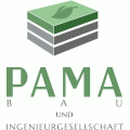 PAMA Bau- und Ingenieurgesellschaft mbH