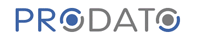 PRODATO Integration Technology GmbH