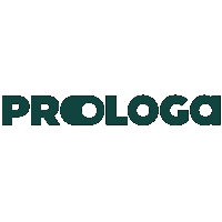 PROLOGA GmbH