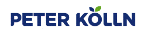 Peter Kölln GmbH & Co. KGaA