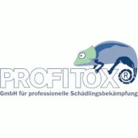 Profitox GmbH