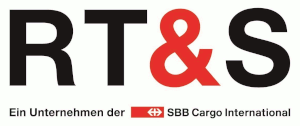 RT&S Lokführer-Akademie