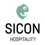 SICON Hospitality GmbH
