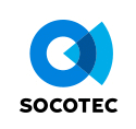 SOCOTEC Deutschland