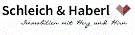 Schleich & Haberl Holding GmbH