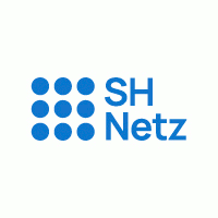 Schleswig-Holstein Netz GmbH