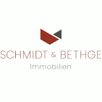 Schmidt & Bethge Immobilien Vertriebs GmbH