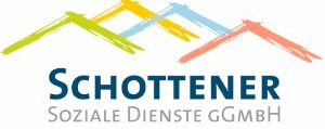 Schottener Soziale Dienste gemeinnützige GmbH