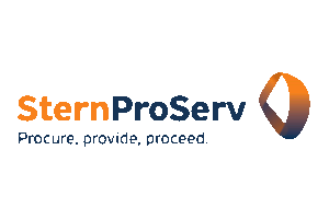 SternProServ GmbH & Co. KG