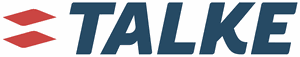 TALKE Chemiepark Logistik GmbH & Co. KG
