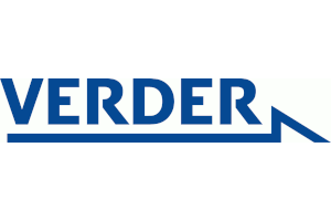 Verder Scientific GmbH & Co. KG