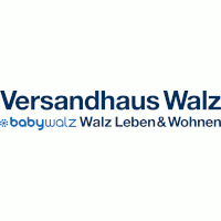 Versandhaus Walz GmbH