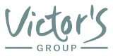 Victor's Group