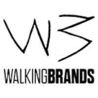 WALKING BRANDS GmbH