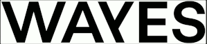 WAYES GmbH & Co. KG