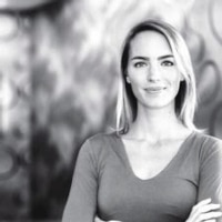 Xenia Wöhry Consulting Inh. Xenia Wöhry