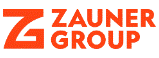 Zaunergroup