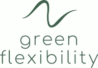 green flexibility development GmbH