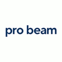 pro-beam GmbH