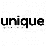 unique by ATLANTIC Hotels Bremen