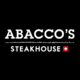 ABACCO'S STEAKHOUSE Deutschland Betriebs GmbH & Co. KG