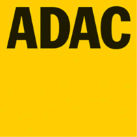 ADAC Verlag GmbH & Co. KG