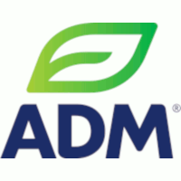 ADM Hamburg AG, Silo Hamburg