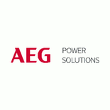 AEG Power Solutions GmbH