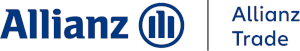 Allianz Trade