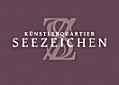 Hotel Künstlerquartier Seezeichen