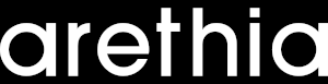 Arethia Germany GmbH