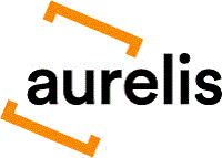 Aurelis Real Estate Service GmbH Region West