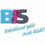 BIS Betriebsrats-Intensiv-Schulungen GmbH